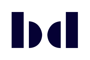 Moodle 4.5 Demo Site